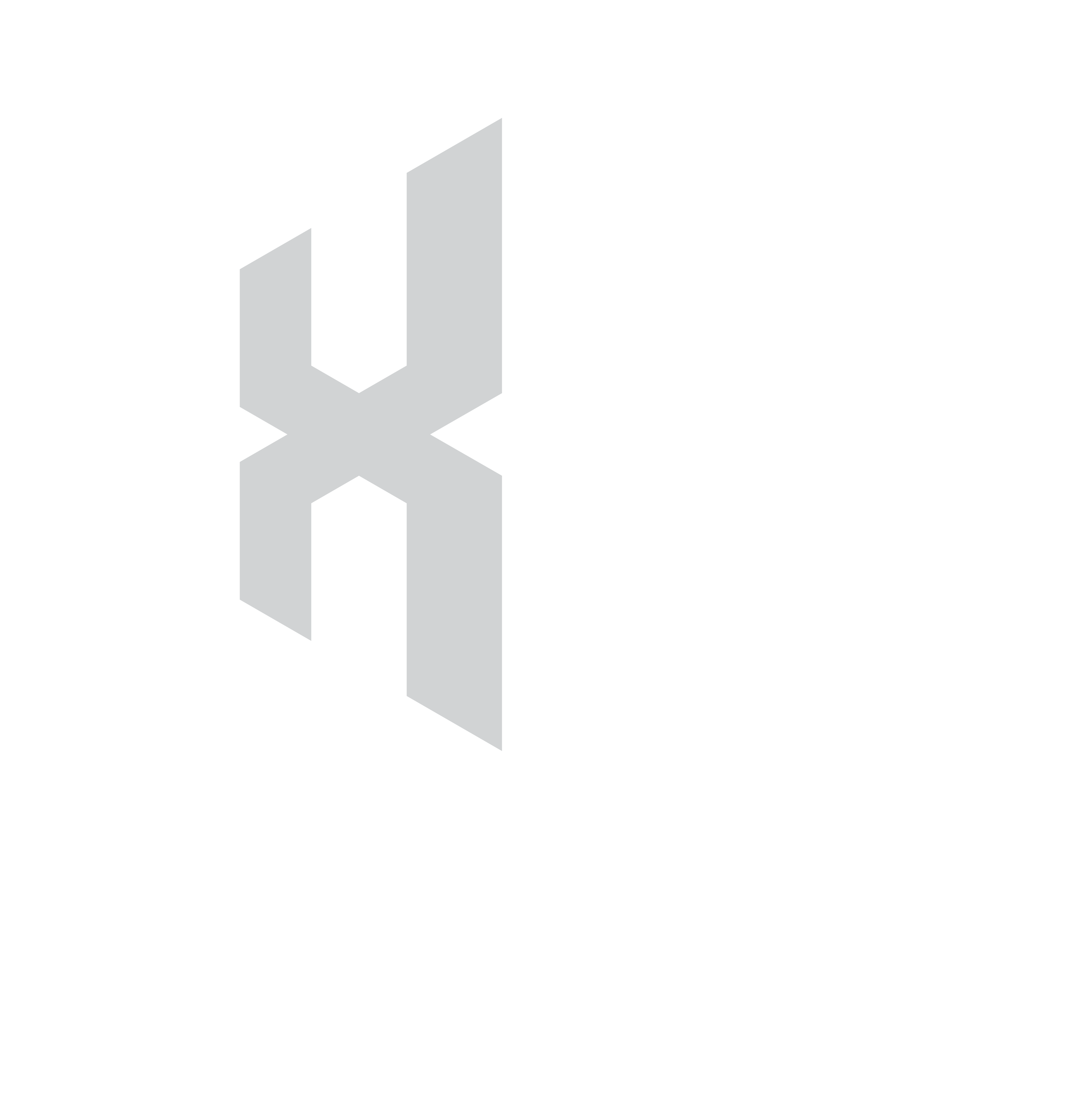 Xerxes Data Centers